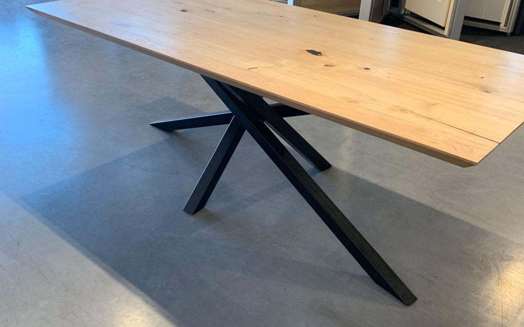 Ouvrage sur mesure à Cuers, artisan créateur de projets uniques