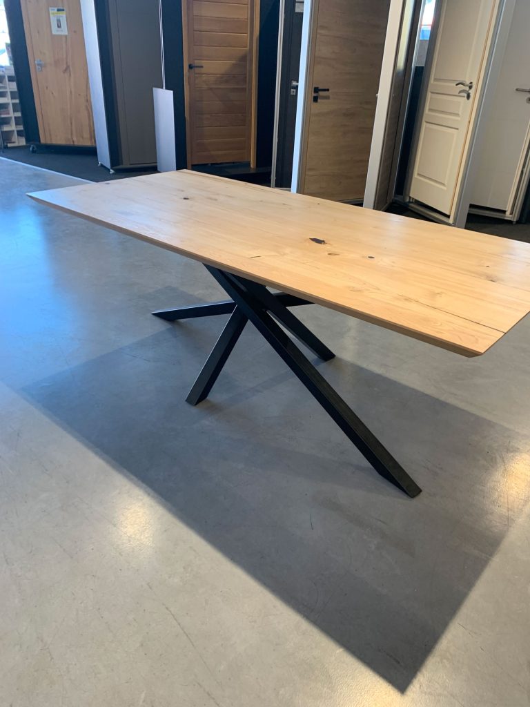 Ouvrage sur mesure à Cuers