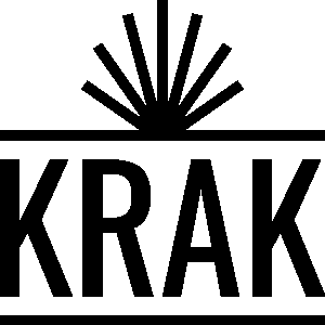 Krak Brasero
