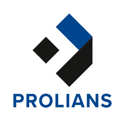 Prolians
