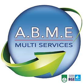 ABME Multiservices