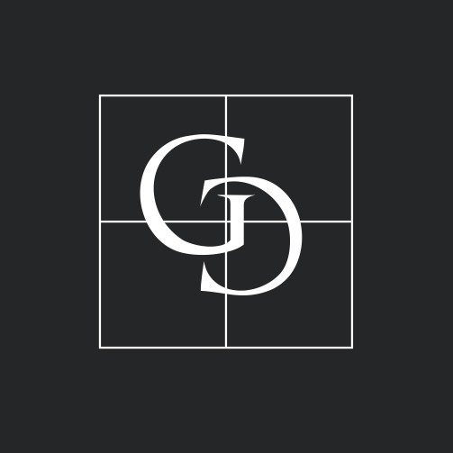 Grand Central concept store