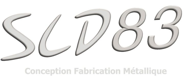 SLD 83