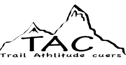 Trail Athlitude Cuers